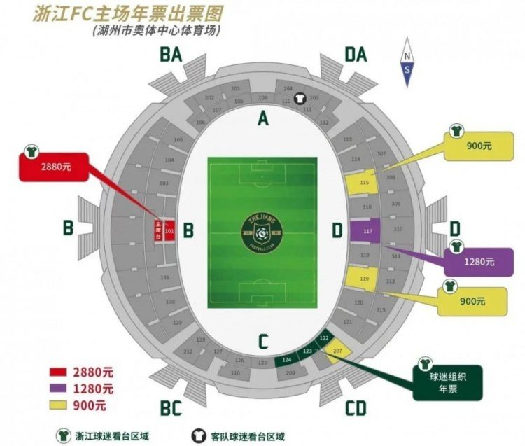 法兰克福5-1遥遥领先　第68分钟，66分钟刚刚登场2分钟的格纳布里受伤，第71分钟被穆西亚拉换下　【比赛焦点瞬间】第2分钟，阿方索-戴维斯后场滑倒，克瑙夫突入禁区射门偏出　第5分钟，埃比姆贝禁区内的打门被挡出　第18分钟，科曼长距离带球后尝试一脚远射，打高了　第23分钟，金玟哉上抢时踢倒对手，吃到黄牌　第25分钟，凯恩禁区内射门稍稍打偏　第29分钟，舒波-莫廷射门太正被特拉普挡出　第56分钟，舒波-莫廷的好机会，近距离的射门打飞了　【双方首发】拜仁首发：1-诺伊尔、19-阿方索-戴维斯、2-于帕梅卡诺、3-金玟哉、40-马兹拉维、6-基米希、8-格雷茨卡、10-萨内、11-科曼、13-舒波-莫廷、9-凯恩拜仁替补：26-乌尔赖希、22-格雷罗、24-莱默尔、45-帕夫洛维奇、41-克雷茨格、7-格纳布里、25-穆勒、39-特尔、42-穆西亚拉法兰克福首发：1-特拉普、3-帕乔、4-科赫、35-图塔、16-拉松、26-埃比姆贝、24-布塔、36-克瑙夫、8-沙伊比、27-格策、7-马尔穆什法兰克福替补：33-格拉尔、5-斯莫尔契奇、18-恩甘坎、20-长谷部诚、23-海于格、29-恩库恩库、30-阿伦森、31-马克斯、47-鲍姆